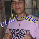 Rosario Central (@13Central) Twitter