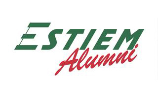 ESTIEM_Alumni Profile Picture