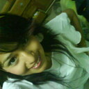 Elvia Cano - @ElviaCano1 - Twitter