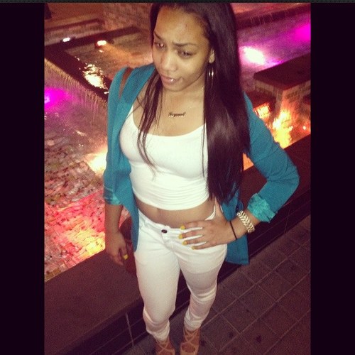 LaurenLashawn's profile picture. 