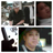 Digger_LAAS's profile image