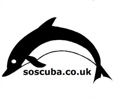 divesoscuba Profile Picture