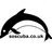 divesoscuba's profile image