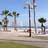 mcrdelmaipo's profile image