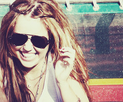 I’d rather live my life knowing that I’m not perfect, than spending my whole life pretending to be.