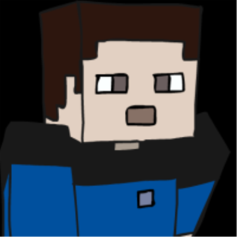 xXMr80Xx's profile picture. I am a youtube commentator that likes making videos!!! Check me out at http://t.co/ZX1okpt8ky