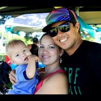 Joel Centeio (@joelcenteio) 's Twitter Profile