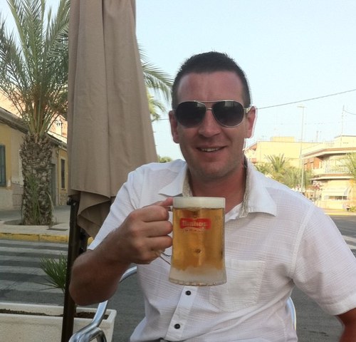 ricky76wk's profile picture. 