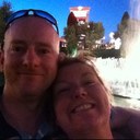 Emma Herbert - @EmmaHerbert - Twitter