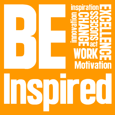 LoudInspiration's profile picture. 