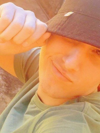 Fala sério! Como vou resumir minha
vida aki no twitter?
;P  Twittando até o fim! ;p