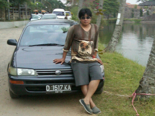 van_jatos's profile picture. 🦢史诗级，丝蜜高端汇馆，尊享专属私人定制，让您享受帝王版的待遇，刺激好玩，都环境优雅。1~3k 屌丝勿扰 预约电报：https://t.co/K8XRp1ZHOV Q .782 782 133 直接点蓝色字体即可查看详细资料 （点下） @cmm782