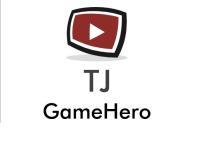 TJGameHero's profile picture. Walkthrough, Playthrough & gameplays.
Inscrevam-se no meu canal: http://t.co/FmbXxlVEFV 

PS: Make coffee, not war.