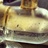 kush_4_all's profile image
