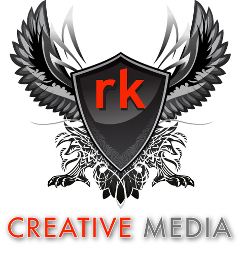 We excel at media production and eLearning Development. We're a boutique firm based in Toronto, Canada.