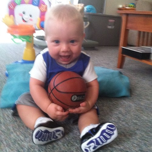 pimpdog0626's profile picture. 