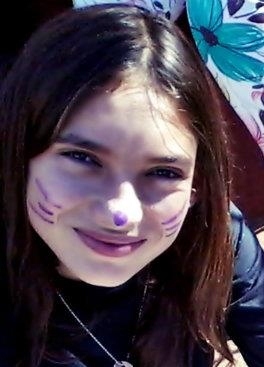 I love you @justinBieber s2