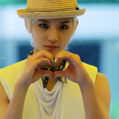 RPGF_REN's profile picture. @RPGF_Ent ♥member paling unyu di nuest sekian