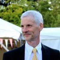 Andrew Parnham (@andy_parnham) Twitter profile photo