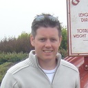 Richard Merry - @MezzaMarketing - Twitter