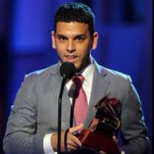 TitoB_FanClub's profile picture. 