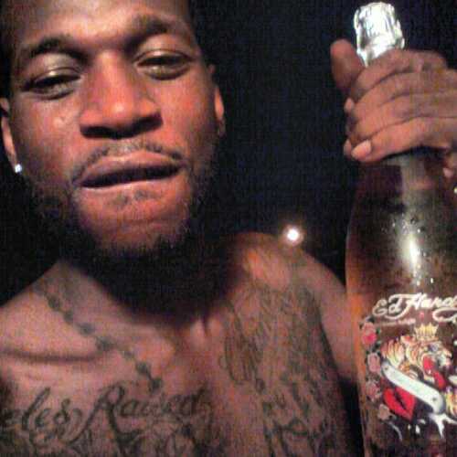 InkdupShawty's profile picture. Professional Barber/Strip Club M.C. STANDING ON FURNITURE SMOKING AND TALKING SHIT IN MAJOR STRIP CLUBS IN THE MIDWEST... FOR BOOKING #513-306-0574