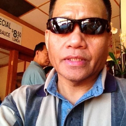 GorozaJr's profile picture. 