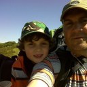 Jon Pike - @pikejon - Twitter