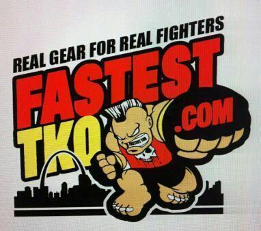Real Gear For Real Fighters. We have all your MMA, Muay Thai, Boxing, Karate, BJJ, and Apparel needs at an affordable price.