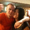 Ryan Statham - @statham15 - Twitter