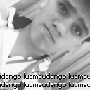 Eu te amo de uma forma que não da pra descrever, somente sentir s2 te amo meu bb,meu só que assim... pra sempre ∞ @masoqluc