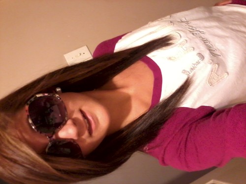 #GamecockkNationnBabyyy(: