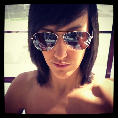 x_estherr's profile picture. Act like a lady, think like a Boss! -