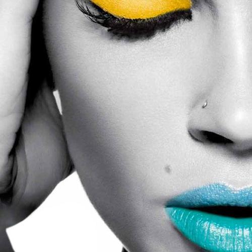 InsQuevedo's profile picture. Creando magia en este mundo!!!