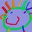 Bawney73's profile image