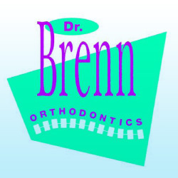 When it comes to the beauty of your smile, you deserve nothing but the best from Dr. Peter Brenn, Dr. Haofu Lee and Dr Nicole Sun!