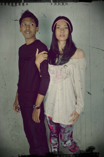 I ♥ للّهُ. ,♥ Husby,♥Mama,♥Papa