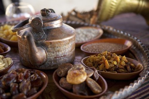 ‏‏دعواتكم في ظهر الغيب بالثبات وحسن الخاتمة ونسال الله العفو والعافيه في الدنيا والاخرة