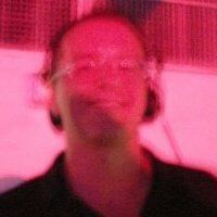 JonTwoDj's profile picture. I'm a man of wealth and taste. Trabajo menos que la M de Benidorm. BassetHound lover.

Dj @ MHG Radio.
https://t.co/LjhAim9HzO