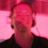 Jon Two 🎧 (@jontwodj) 's Twitter Profile Photo