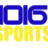 1016 logo copy normal