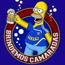 alfredo miranda (@05bik) Twitter