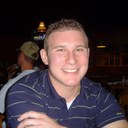 Steven Thometz - @StevenThometz - Twitter