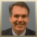 john colbert (@johncolbertdc) Twitter profile photo john colbert (@johncolbertdc) Twitter profile photo