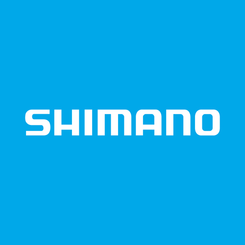 Shimano, marca líder en el mundo en fabricación de componentes para bicicletas de ruta, montaña y urbanas en todas sus modalidades