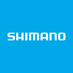 Shimano Chile (@shimanochile) Twitter profile photo Shimano Chile (@shimanochile) Twitter profile photo