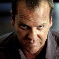 Jack Bauer (@truejackbauer) 's Twitter Profile