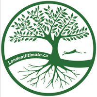 London Ultimate Club (@londonulticlub) Twitter profile photo