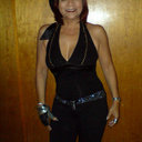 iris porras alcala - @irpoalcala - Twitter