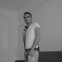 ali korkmaz (@0088king) Twitter